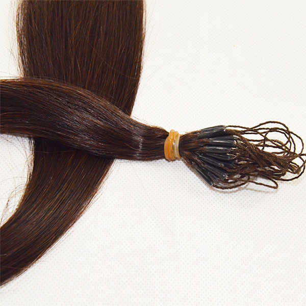 Thread Virgin Hair ExtensionJG16